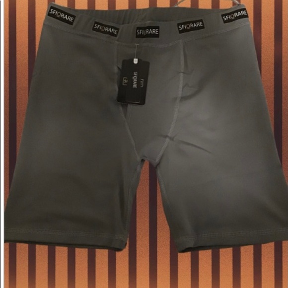 Men Sfiorare boxer briefs - Picture 4 of 4